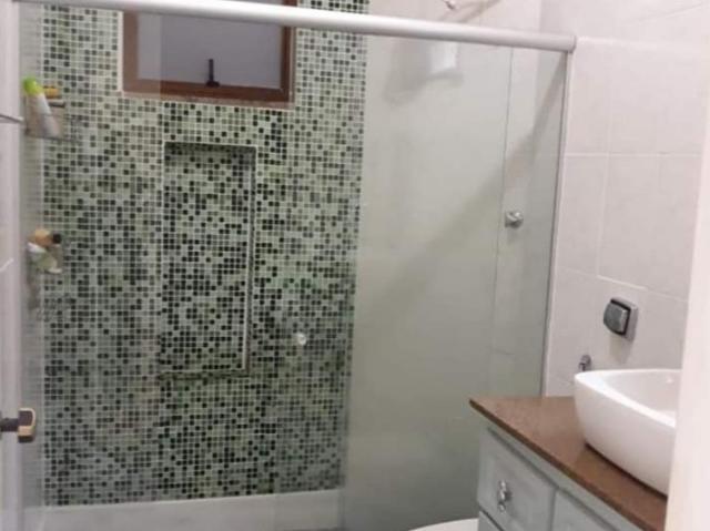 Casa aluguel em Campos dos Goytacazes