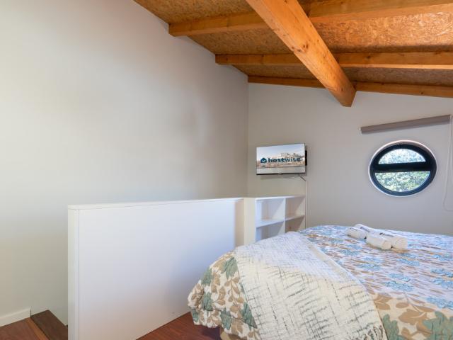 Casa alugar em Vilar, Porto