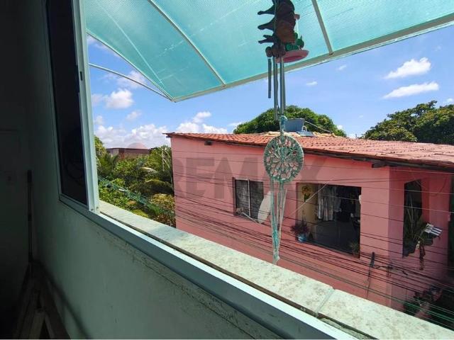 Casa aluguel em Região Geográfica Imediata do Recife, Região Metropolitana do Recife