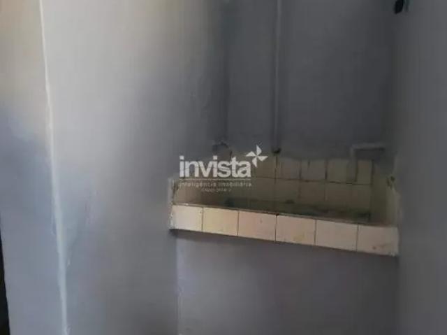 Casa aluguel em Região Imediata de Santos, Região Metropolitana da Baixada Santista