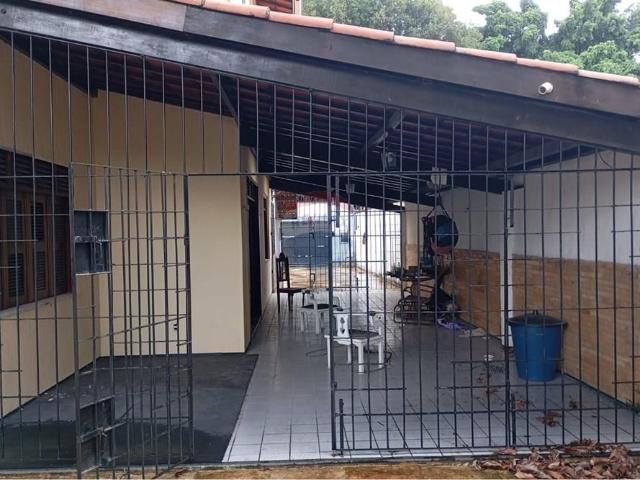 Casa aluguel em Região Geográfica Imediata de Fortaleza, Fortaleza