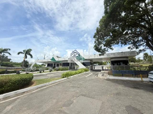 Casa aluguel em Lauro de Freitas, Cardeal da Silva