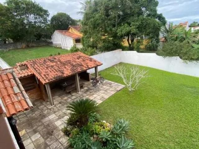 Casa aluguel em Região Geográfica Imediata de Cabo Frio, Araruama