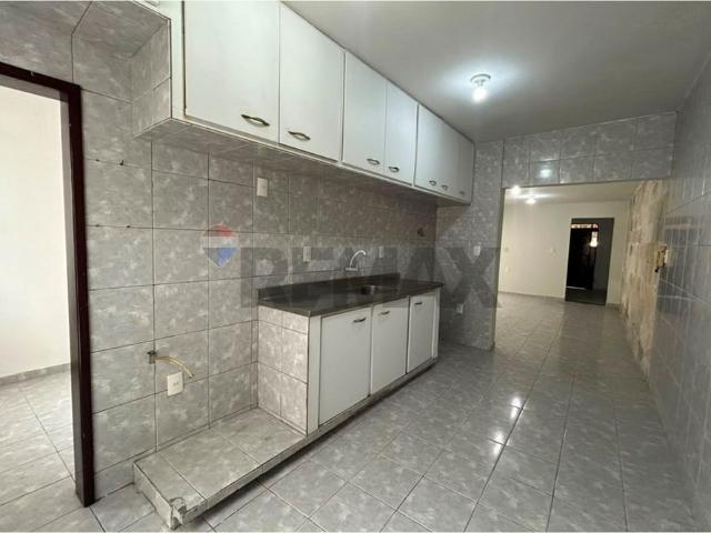 Casa aluguel em Região Geográfica Imediata de Campina Grande, Região Metropolitana de Campina Grande