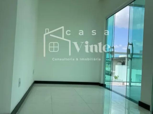 Casa aluguel em Camacari, Camaçari