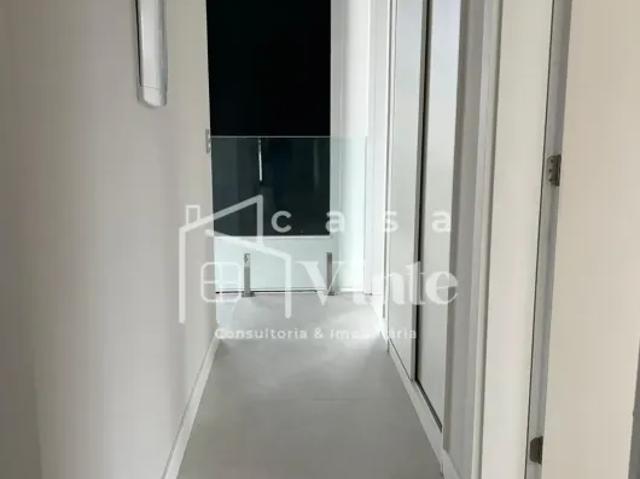 Casa aluguel em Camacari, Camaçari