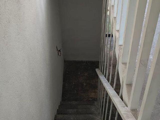 Casa Dúplex para Remodelar en Calzada de los Misterios