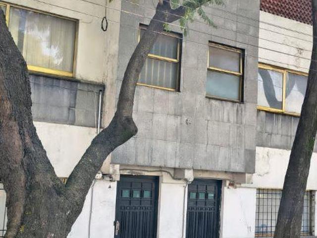 Casa Dúplex para Remodelar en Calzada de los Misterios