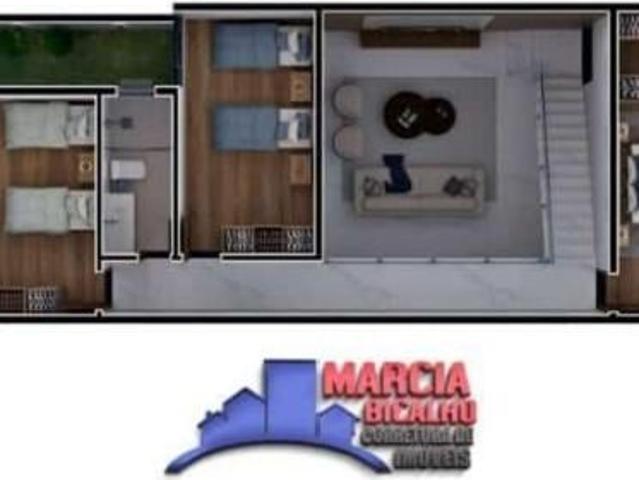 Apartamento venda em Região Geográfica Imediata de Ipatinga, Região Metropolitana do Vale do Aço