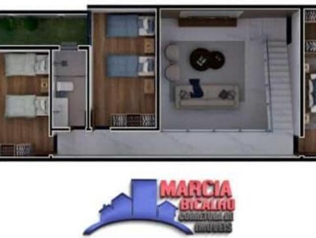Apartamento venda em Região Geográfica Imediata de Ipatinga, Região Metropolitana do Vale do Aço