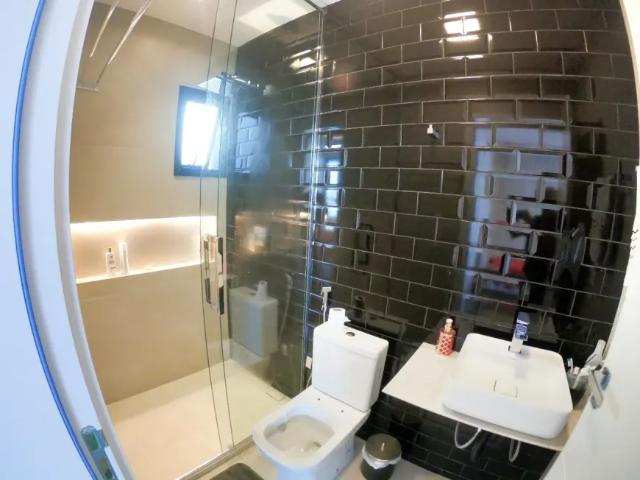 Casa venda em Região Geográfica Imediata de Vitória, Região Metropolitana da Grande Vitória