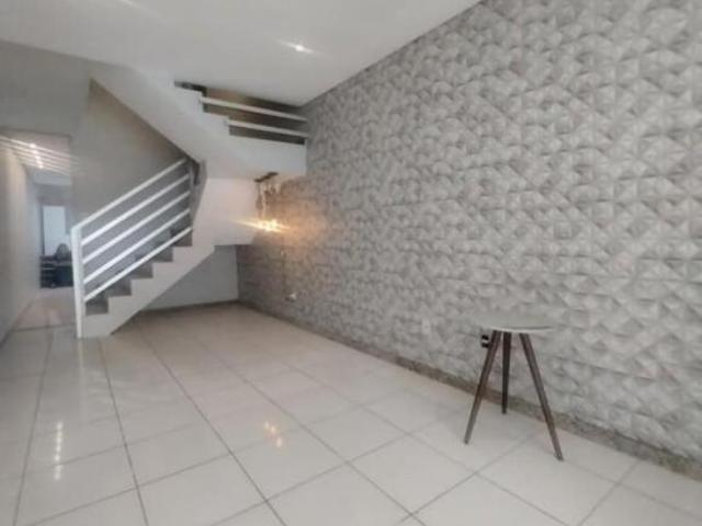 Casa venda em Região Geográfica Imediata de Ipatinga, Região Metropolitana do Vale do Aço