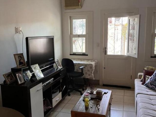 Casa venda em Região Geográfica Imediata de Sete Lagoas, Sete Lagoas