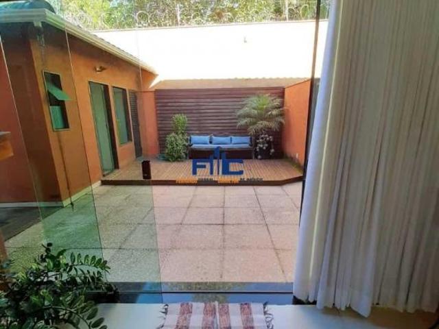 Apartamento venda em Região Geográfica Imediata de Sete Lagoas, Sete Lagoas