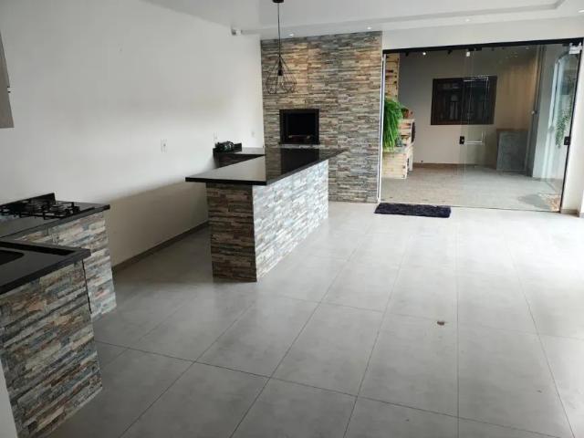 Casa venda em Região Geográfica Imediata de Joinville, Jaraguá do Sul