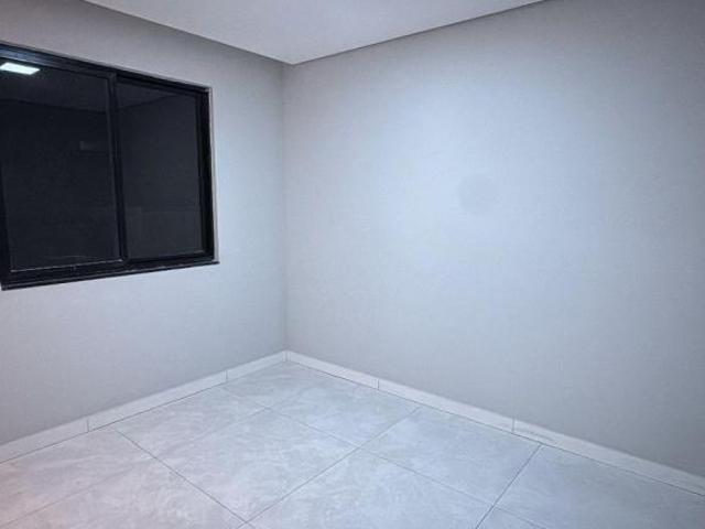 Casa venda em Região Geográfica Imediata de Ipatinga, Região Metropolitana do Vale do Aço