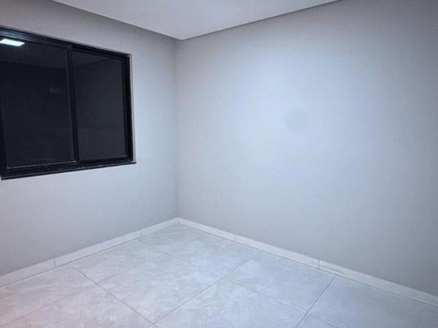 Casa venda em Região Geográfica Imediata de Ipatinga, Região Metropolitana do Vale do Aço