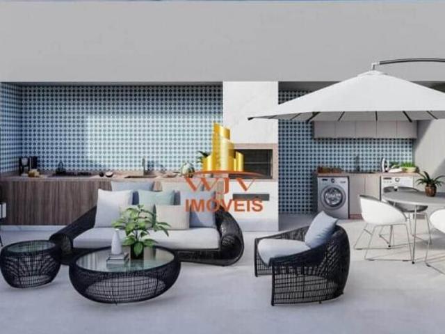 Apartamento venda em Parque Xangri-Lá 1ª Seção, Contagem
