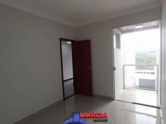Apartamento venda em Região Geográfica Imediata de Ipatinga, Região Metropolitana do Vale do Aço