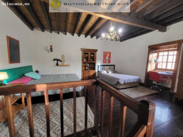 Casa en venta en Charco del Pino, Granadilla de Abona
