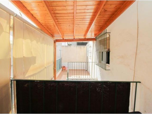 Casa en venta en el Baix Vinalopó, Valencia