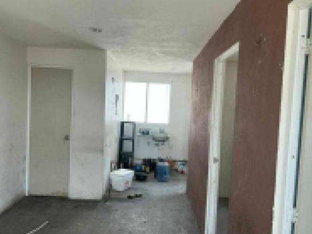 Dúplex en venta en Tlajomulco De Zúñiga, Jalisco