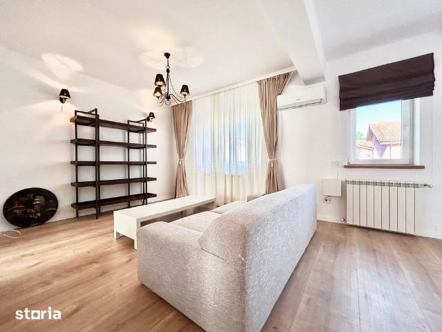 Casă închirieri în Voluntari, București