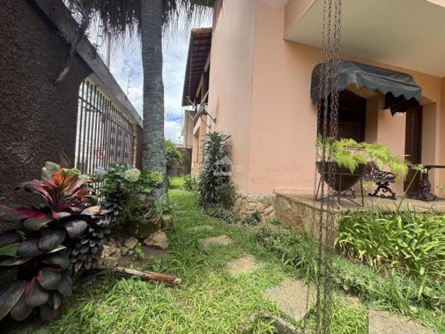 Apartamento venda em São Mateus, Juiz de Fora