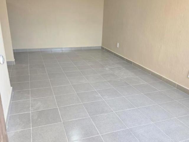 Dúplex en venta en Cuautitlán Izcalli, Estado de México