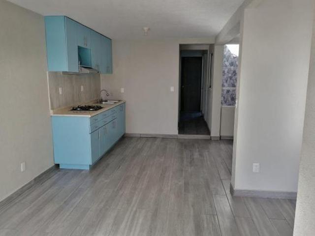 Casa Dúplex Planta Alta en Venta en La Purísima, El Salto