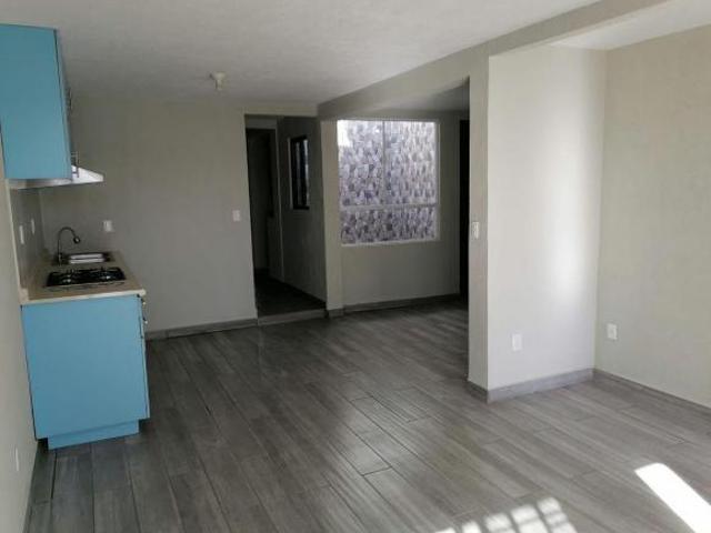 Casa Dúplex Planta Alta en Venta en La Purísima, El Salto