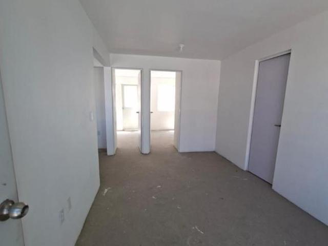 Dúplex en venta en El Salto, Jalisco