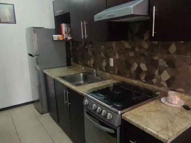 Dúplex en venta en Santa María Del Oro, Jalisco