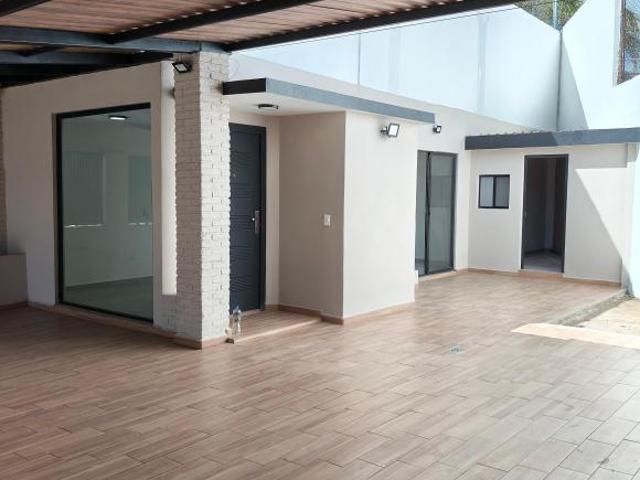 Casa duplex planta baja en pinar de la calma