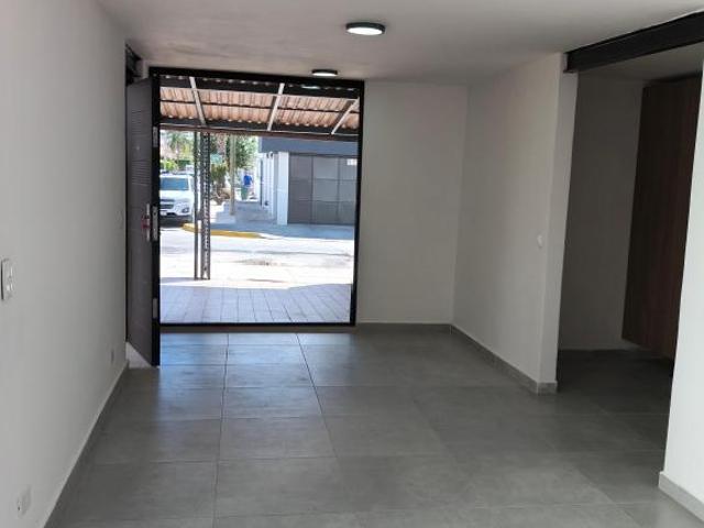 Casa duplex planta baja en pinar de la calma