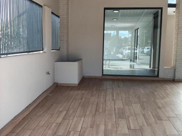 Casa duplex planta baja en pinar de la calma