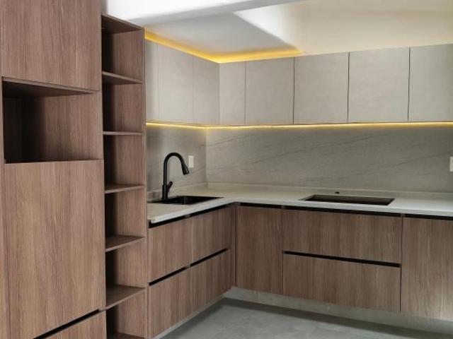Casa duplex planta baja en pinar de la calma