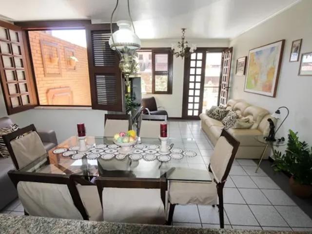 Casa aluguel em Região Geográfica Imediata de Fortaleza, Aquiraz