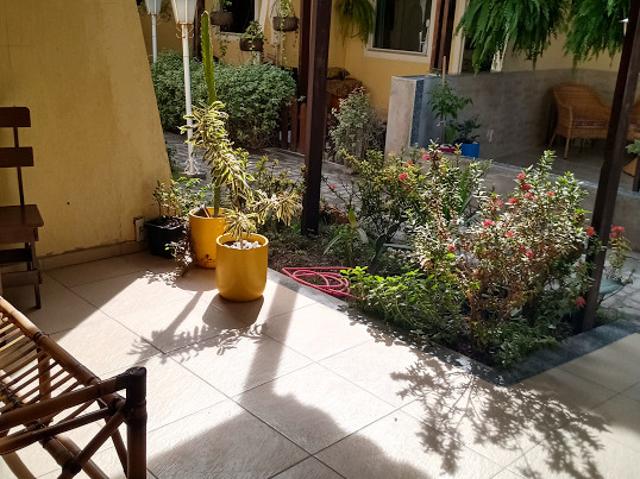 Casa aluguel em Lauro de Freitas, Lauro de Freitas