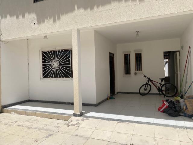 Casa aluguel em Região Geográfica Imediata de Feira de Santana, Região Metropolitana de Feira de Santana