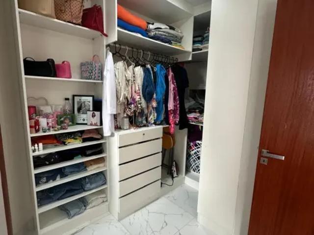 Casa venda em Região Geográfica Imediata de Salvador, Região Metropolitana de Salvador