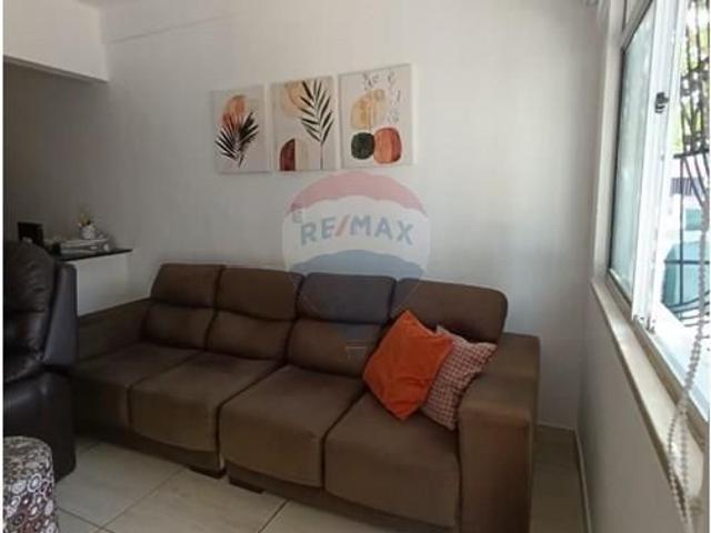 Casa aluguel em Região Geográfica Imediata de Salvador, Região Metropolitana de Salvador