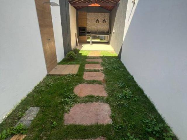 Casa venda em Região Geográfica Imediata de Ipatinga, Região Metropolitana do Vale do Aço