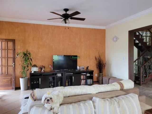 Casa venda em Região Geográfica Imediata de Conselheiro Lafaiete, Entre Rios de Minas