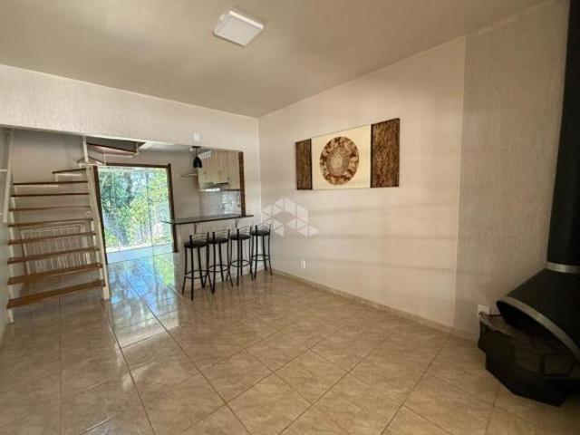 Casa venda em Região Geográfica Imediata de Santa Cruz do Sul, Santa Cruz do Sul