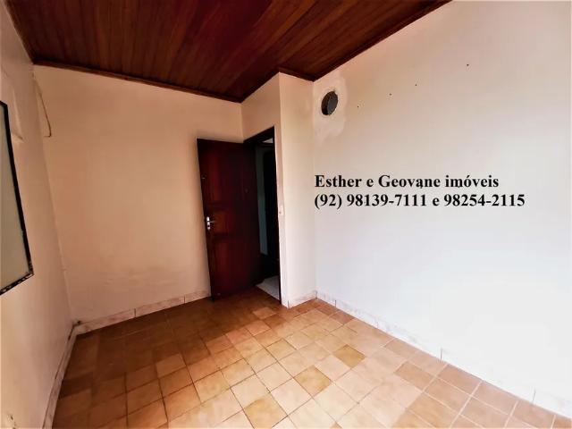 Casa venda em Região Geográfica Imediata de Manaus, Itamarati