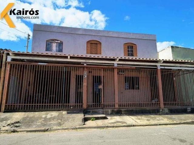 Casa venda em Região Geográfica Imediata do Distrito Federal, Região Integrada de Desenvolvimento do Distrito Federal e Entorno