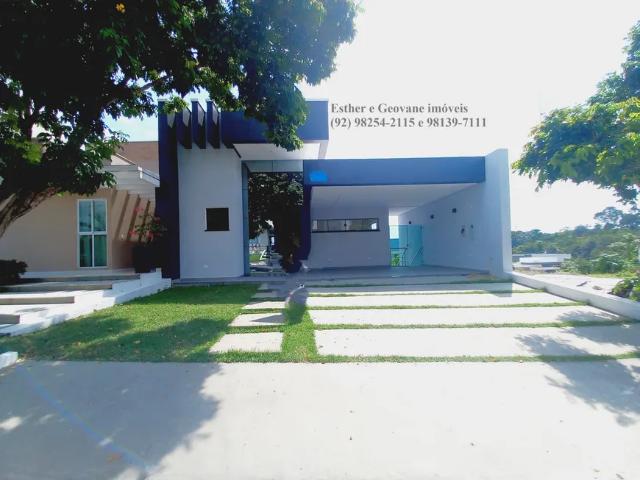 Casa venda em Região Geográfica Imediata de Manaus, Itamarati