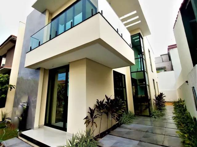 Casa venda em Região Geográfica Imediata de Manaus, Itamarati