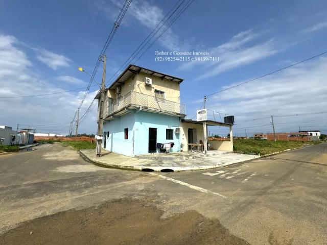 Casa venda em Região Geográfica Imediata de Manaus, Caapiranga